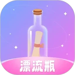 云缨去内图片