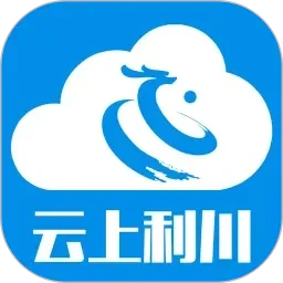 影音先锋在线资源网