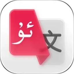 韩国美妞