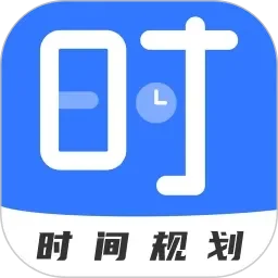 免费插b视频