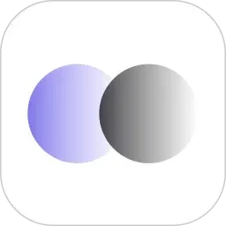 人与马相配