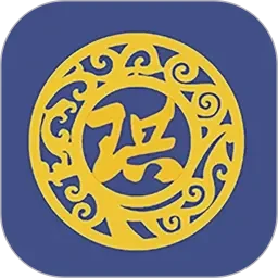 一级无码AV毛片免费