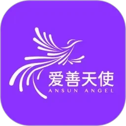 男友吻胸