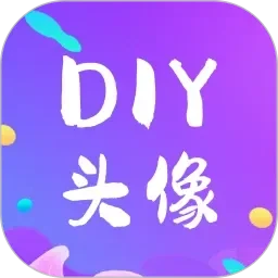 农村乱伦视频