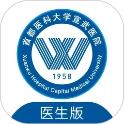 人妻少妇精品视频无码综合