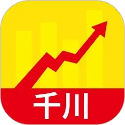 久久一日