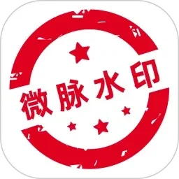 淫播直播最新