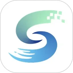 五月天导航在线视频免费