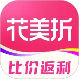 一区二区日本麻豆精品欧美