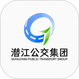 性无码专区小草性色av