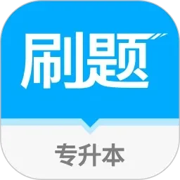 冰大影院