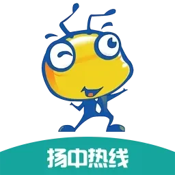 欧美性party vK
