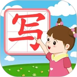 免费强?app游戏下载