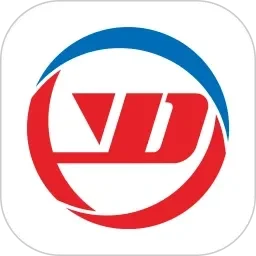亚洲AV无码不卡无码网站情海