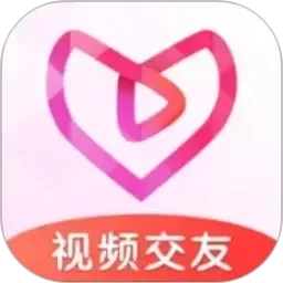 翁帆平时是怎么解决的