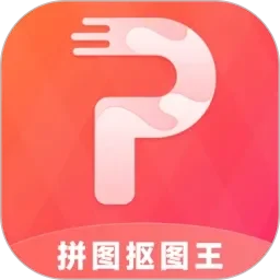 国产奶水一区