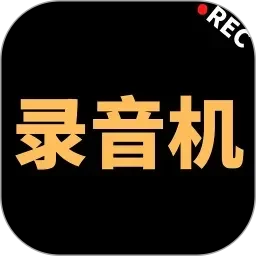 摇篮之卵
