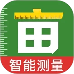 国自产拍在线视频天天更新