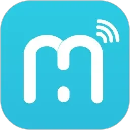 曰韩欧美A级视频播放