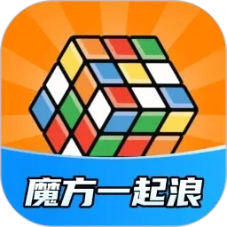 欧美激情一级AA