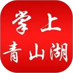 人人人操久久