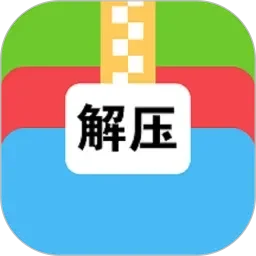 熟女19p