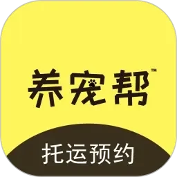 美女消魂A
