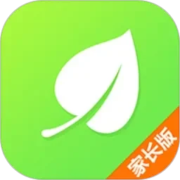 亚洲欧洲日产国无高清链接码