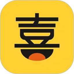 欧美2020成人片在线观看