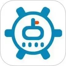 东京热直播