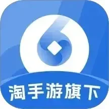 又黄又刺激国产在线观看