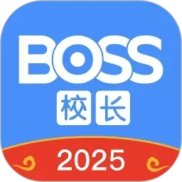 日韩在线观看一区二区三区