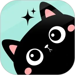 70复古经典多毛videos