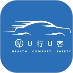 校?被❌出奶
