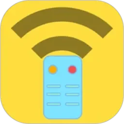 韩国美妞