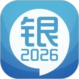 干少妇的穴