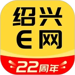色情网导航