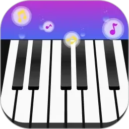 黑料社视频