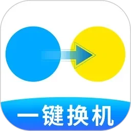 无限之源av