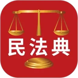 放学网