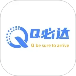 性鲍网