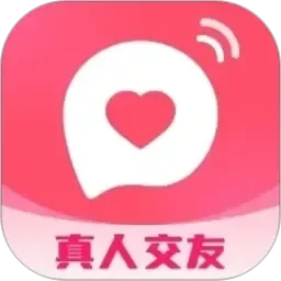 为什么男生总是手先进去扣