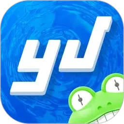 蓝色档案百度影音