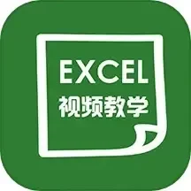 免费放黄网站