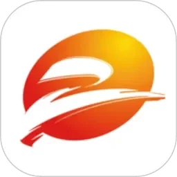 亚洲人成综合网站在线