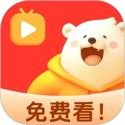 女式牛仔裤前后裆都有拉链