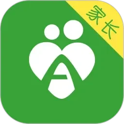 曰韩欧美A级视频播放