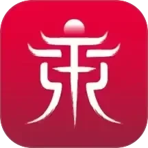 亚洲第四十页