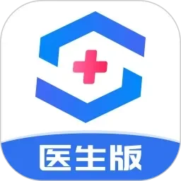 国产一级AV高清片