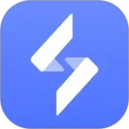 用头发帮他解决